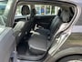 Opel Astra 1.6 Cosmo | AIRCO | BLUETOOTH | CRUISE CONTROL | ISOFIX | LAGE KM-STAND