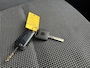 Opel Astra 1.6 Cosmo | AIRCO | BLUETOOTH | CRUISE CONTROL | ISOFIX | LAGE KM-STAND