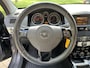 Opel Astra 1.6 Cosmo | AIRCO | BLUETOOTH | CRUISE CONTROL | ISOFIX | LAGE KM-STAND