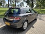 Opel Astra 1.6 Cosmo | AIRCO | BLUETOOTH | CRUISE CONTROL | ISOFIX | LAGE KM-STAND