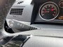 Opel Astra 1.6 Cosmo | AIRCO | BLUETOOTH | CRUISE CONTROL | ISOFIX | LAGE KM-STAND