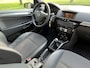 Opel Astra 1.6 Cosmo | AIRCO | BLUETOOTH | CRUISE CONTROL | ISOFIX | LAGE KM-STAND
