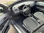 Opel Astra 1.6 Cosmo | AIRCO | BLUETOOTH | CRUISE CONTROL | ISOFIX | LAGE KM-STAND