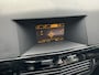 Opel Astra 1.6 Cosmo | AIRCO | BLUETOOTH | CRUISE CONTROL | ISOFIX | LAGE KM-STAND