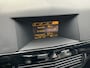 Opel Astra 1.6 Cosmo | AIRCO | BLUETOOTH | CRUISE CONTROL | ISOFIX | LAGE KM-STAND