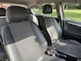 Opel Astra 1.6 Cosmo | AIRCO | BLUETOOTH | CRUISE CONTROL | ISOFIX | LAGE KM-STAND