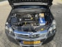 Opel Astra 1.6 Cosmo | AIRCO | BLUETOOTH | CRUISE CONTROL | ISOFIX | LAGE KM-STAND