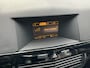 Opel Astra 1.6 Cosmo | AIRCO | BLUETOOTH | CRUISE CONTROL | ISOFIX | LAGE KM-STAND