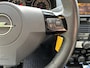 Opel Astra 1.6 Cosmo | AIRCO | BLUETOOTH | CRUISE CONTROL | ISOFIX | LAGE KM-STAND