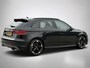 Audi A3 Sportback 2.0 TFSI S3 quattro Pro Line Plus(TOP STAAT!, Navi, Parkeerhulp, Climate Con, StoelV, Etc)