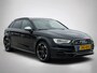 Audi A3 Sportback 2.0 TFSI S3 quattro Pro Line Plus(TOP STAAT!, Navi, Parkeerhulp, Climate Con, StoelV, Etc)