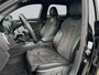 Audi A3 Sportback 2.0 TFSI S3 quattro Pro Line Plus(TOP STAAT!, Navi, Parkeerhulp, Climate Con, StoelV, Etc)