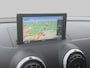 Audi A3 Sportback 2.0 TFSI S3 quattro Pro Line Plus(TOP STAAT!, Navi, Parkeerhulp, Climate Con, StoelV, Etc)