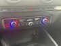 Audi A3 Sportback 2.0 TFSI S3 quattro Pro Line Plus(TOP STAAT!, Navi, Parkeerhulp, Climate Con, StoelV, Etc)