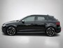 Audi A3 Sportback 2.0 TFSI S3 quattro Pro Line Plus(TOP STAAT!, Navi, Parkeerhulp, Climate Con, StoelV, Etc)