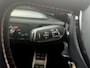Audi A3 Sportback 2.0 TFSI S3 quattro Pro Line Plus(TOP STAAT!, Navi, Parkeerhulp, Climate Con, StoelV, Etc)