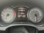 Audi A3 Sportback 2.0 TFSI S3 quattro Pro Line Plus(TOP STAAT!, Navi, Parkeerhulp, Climate Con, StoelV, Etc)