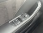 Audi A3 Sportback 2.0 TFSI S3 quattro Pro Line Plus(TOP STAAT!, Navi, Parkeerhulp, Climate Con, StoelV, Etc)