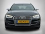 Audi A3 Sportback 2.0 TFSI S3 quattro Pro Line Plus(TOP STAAT!, Navi, Parkeerhulp, Climate Con, StoelV, Etc)