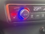 Audi A3 Sportback 2.0 TFSI S3 quattro Pro Line Plus(TOP STAAT!, Navi, Parkeerhulp, Climate Con, StoelV, Etc)