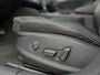 Audi A3 Sportback 2.0 TFSI S3 quattro Pro Line Plus(TOP STAAT!, Navi, Parkeerhulp, Climate Con, StoelV, Etc)