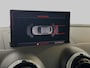 Audi A3 Sportback 2.0 TFSI S3 quattro Pro Line Plus(TOP STAAT!, Navi, Parkeerhulp, Climate Con, StoelV, Etc)
