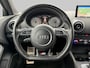 Audi A3 Sportback 2.0 TFSI S3 quattro Pro Line Plus(TOP STAAT!, Navi, Parkeerhulp, Climate Con, StoelV, Etc)