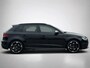 Audi A3 Sportback 2.0 TFSI S3 quattro Pro Line Plus(TOP STAAT!, Navi, Parkeerhulp, Climate Con, StoelV, Etc)