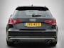 Audi A3 Sportback 2.0 TFSI S3 quattro Pro Line Plus(TOP STAAT!, Navi, Parkeerhulp, Climate Con, StoelV, Etc)