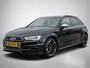 Audi A3 Sportback 2.0 TFSI S3 quattro Pro Line Plus(TOP STAAT!, Navi, Parkeerhulp, Climate Con, StoelV, Etc)