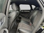 Audi A3 Sportback 2.0 TFSI S3 quattro Pro Line Plus(TOP STAAT!, Navi, Parkeerhulp, Climate Con, StoelV, Etc)
