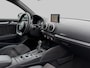 Audi A3 Sportback 2.0 TFSI S3 quattro Pro Line Plus(TOP STAAT!, Navi, Parkeerhulp, Climate Con, StoelV, Etc)