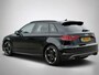 Audi A3 Sportback 2.0 TFSI S3 quattro Pro Line Plus(TOP STAAT!, Navi, Parkeerhulp, Climate Con, StoelV, Etc)