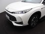 MG MG HS 1.5T Hybrid+ Luxury Madness Edition | 100km Electrisch | Led Koplampen | Navi | CarPlay | 360 Camera | Stoelverwarming |