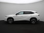 MG MG HS 1.5T Hybrid+ Luxury Madness Edition | 100km Electrisch | Led Koplampen | Navi | CarPlay | 360 Camera | Stoelverwarming |