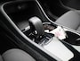 Volvo XC40 Recharge Core | Camera | Navigatie | Climate Control | Apple Carplay/Android Auto |