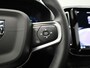 Volvo XC40 Recharge Core | Camera | Navigatie | Climate Control | Apple Carplay/Android Auto |