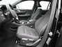 Volvo XC40 Recharge Core | Camera | Navigatie | Climate Control | Apple Carplay/Android Auto |