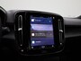 Volvo XC40 Recharge Core | Camera | Navigatie | Climate Control | Apple Carplay/Android Auto |
