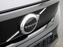 Volvo XC40 Recharge Core | Camera | Navigatie | Climate Control | Apple Carplay/Android Auto |