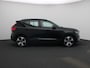 Volvo XC40 Recharge Core | Camera | Navigatie | Climate Control | Apple Carplay/Android Auto |