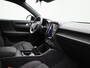 Volvo XC40 Recharge Core | Camera | Navigatie | Climate Control | Apple Carplay/Android Auto |