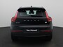 Volvo XC40 Recharge Core | Camera | Navigatie | Climate Control | Apple Carplay/Android Auto |