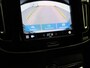Volvo XC40 Recharge Core | Camera | Navigatie | Climate Control | Apple Carplay/Android Auto |