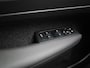 Volvo XC40 Recharge Core | Camera | Navigatie | Climate Control | Apple Carplay/Android Auto |