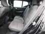 Volvo XC40 Recharge Core | Camera | Navigatie | Climate Control | Apple Carplay/Android Auto |