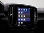 Volvo XC40 Recharge Core | Camera | Navigatie | Climate Control | Apple Carplay/Android Auto |