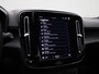 Volvo XC40 Recharge Core | Camera | Navigatie | Climate Control | Apple Carplay/Android Auto |