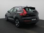 Volvo XC40 Recharge Core | Camera | Navigatie | Climate Control | Apple Carplay/Android Auto |