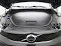 Volvo XC40 Recharge Core | Camera | Navigatie | Climate Control | Apple Carplay/Android Auto |